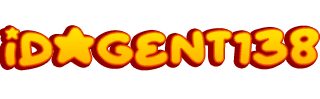 IDAGENT138